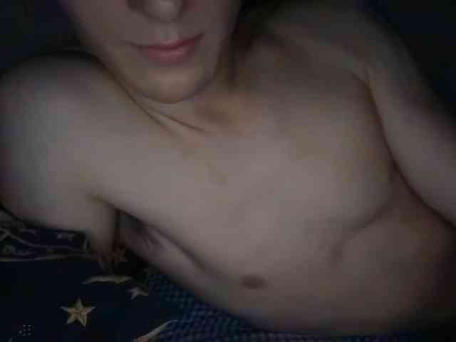 Didihotxxx