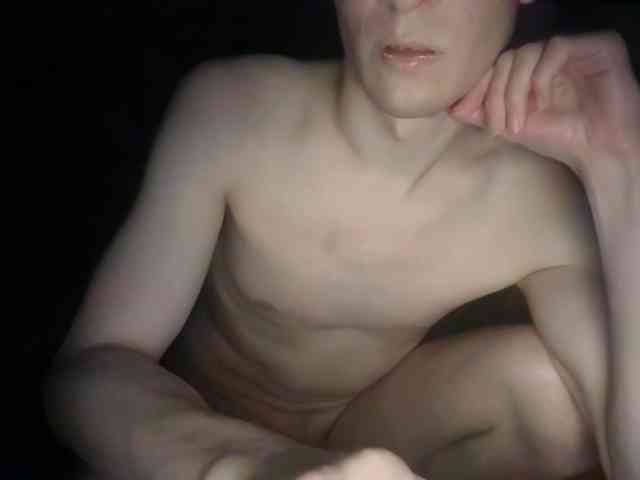 Didihotxxx Didihotxxx