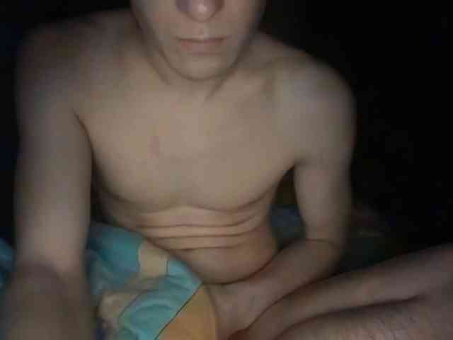 Didihotxxx Didihotxxx