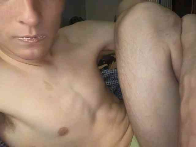 Didihotxxx