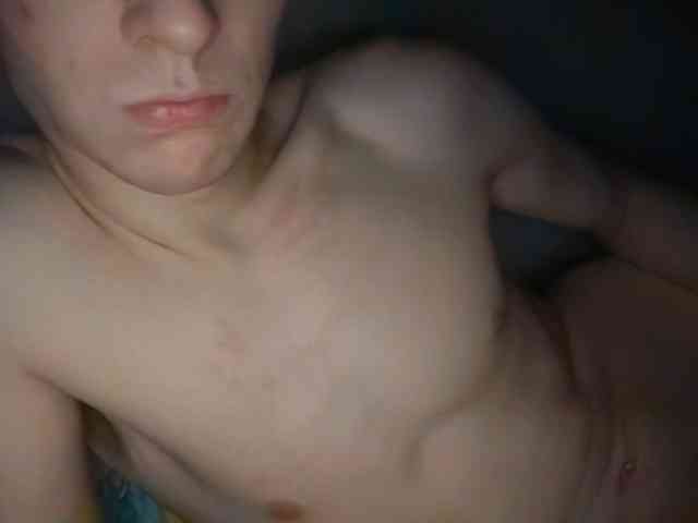 Didihotxxx Didihotxxx