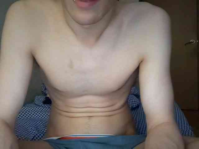 Didihotxxx