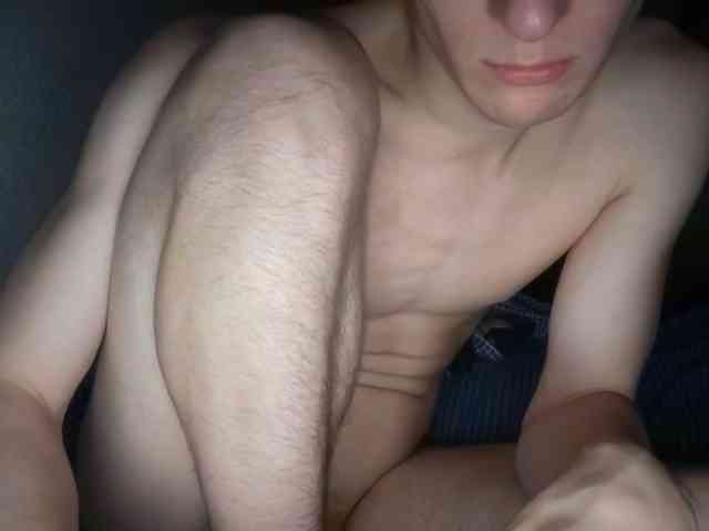 Didihotxxx