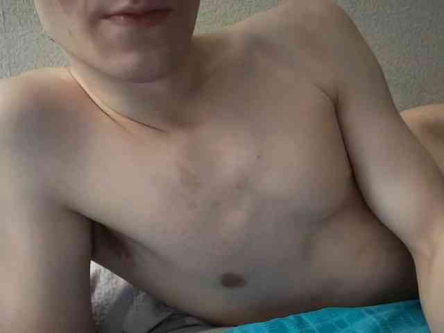 Didihotxxx Didihotxxx