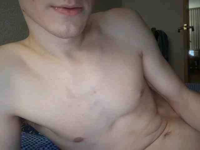 Didihotxxx Didihotxxx