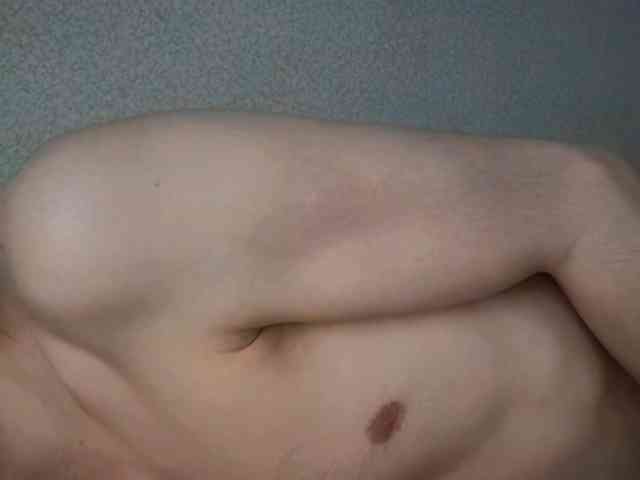 Didihotxxx Didihotxxx