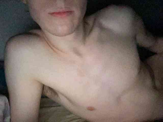 Didihotxxx Didihotxxx