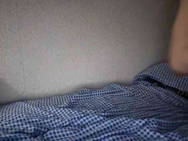 Didihotxxx
