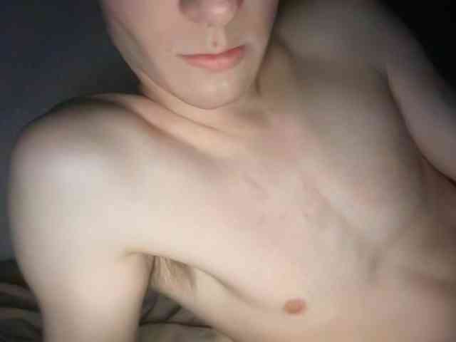 Didihotxxx Didihotxxx