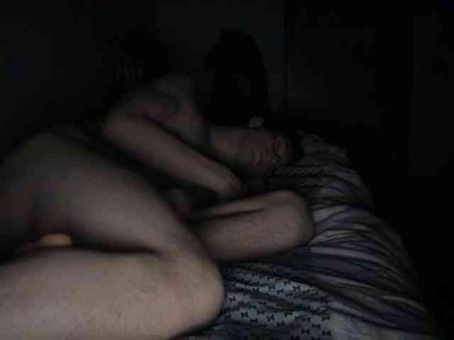 Didihotxxx Didihotxxx