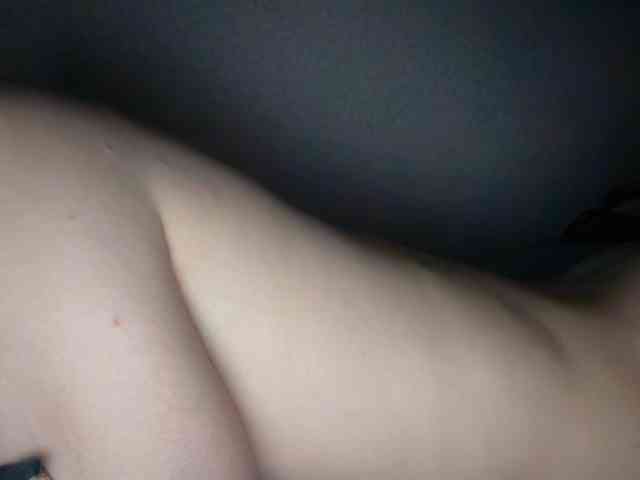 Didihotxxx