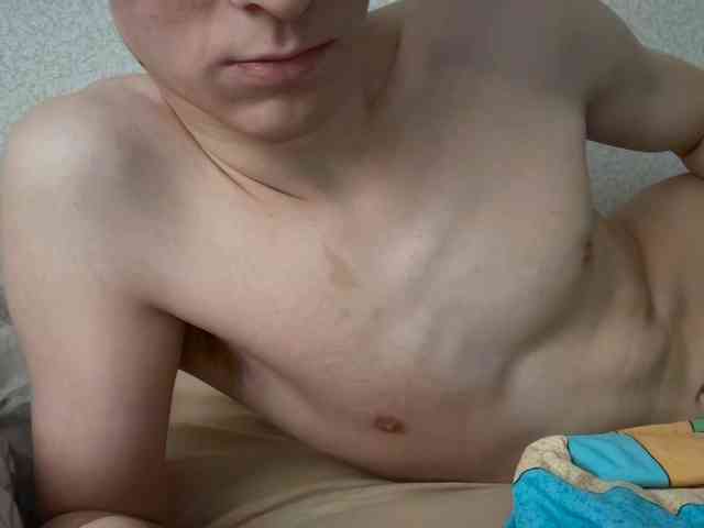 Didihotxxx Didihotxxx