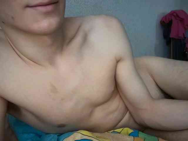 Didihotxxx Didihotxxx