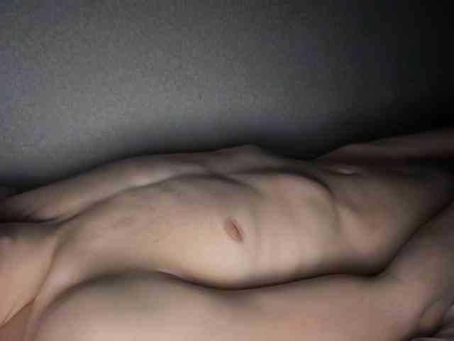 Didihotxxx Didihotxxx