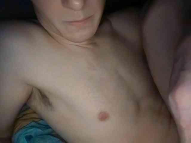 Didihotxxx Didihotxxx