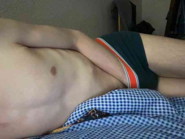 Didihotxxx