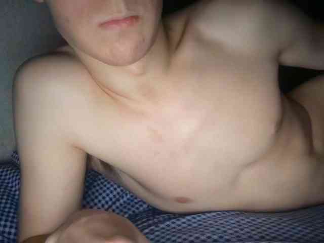Didihotxxx
