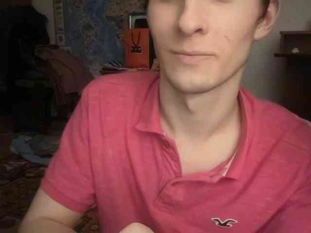 Didihotxxx Didihotxxx