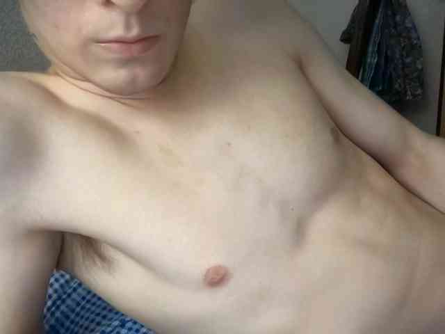 Didihotxxx Didihotxxx