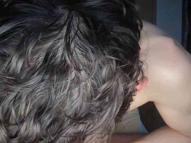 Didihotxxx Didihotxxx