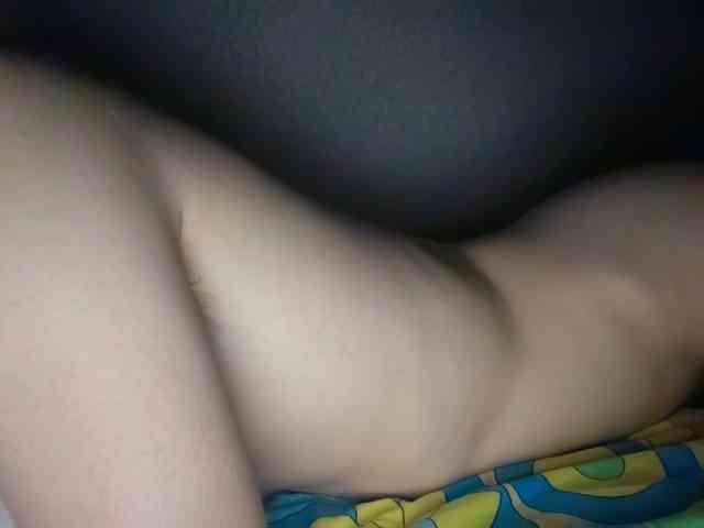 Didihotxxx Didihotxxx