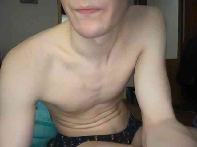 Didihotxxx Didihotxxx