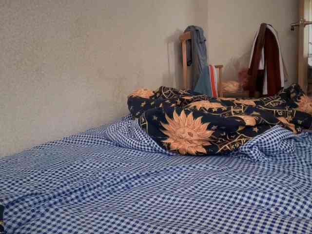 Didihotxxx