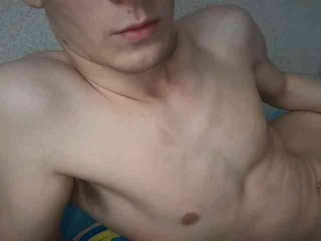 Didihotxxx Didihotxxx