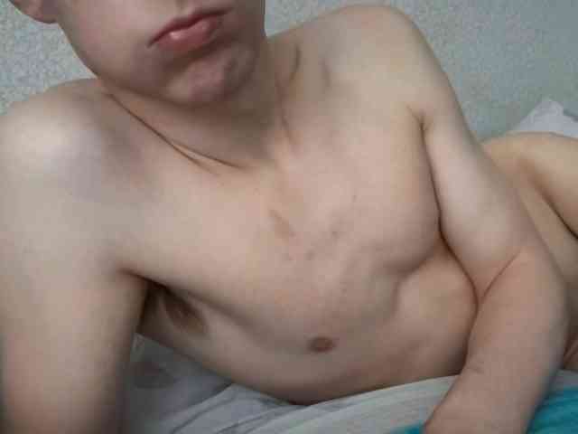 Didihotxxx Didihotxxx