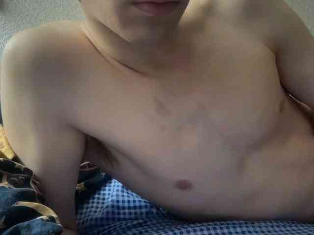 Didihotxxx Didihotxxx