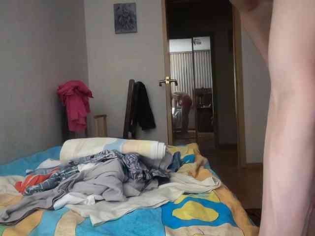 Didihotxxx Didihotxxx