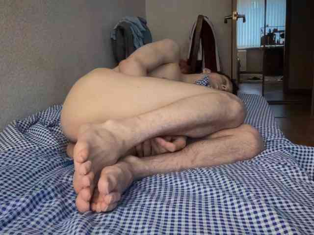 Didihotxxx