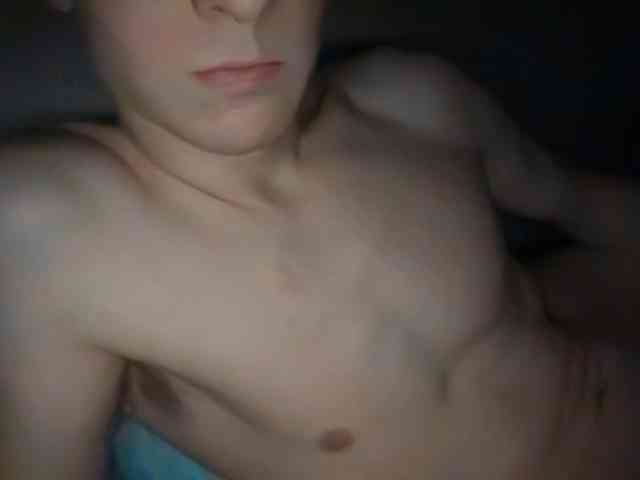 Didihotxxx Didihotxxx