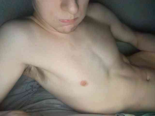 Didihotxxx Didihotxxx