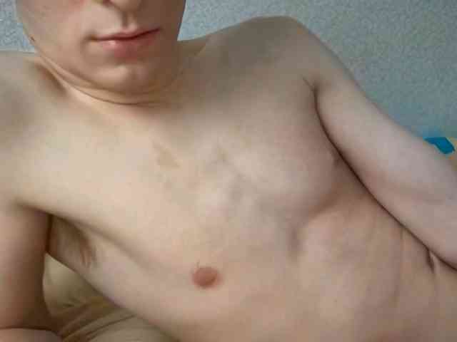 Didihotxxx Didihotxxx