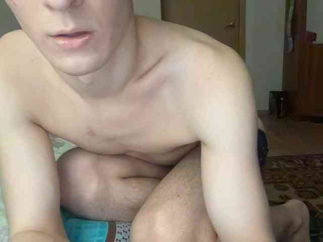 Didihotxxx Didihotxxx