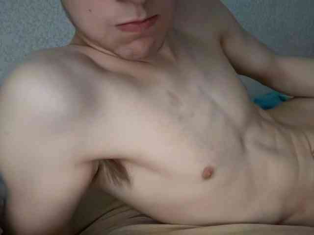 Didihotxxx Didihotxxx