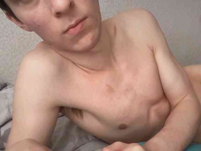 Didihotxxx Didihotxxx