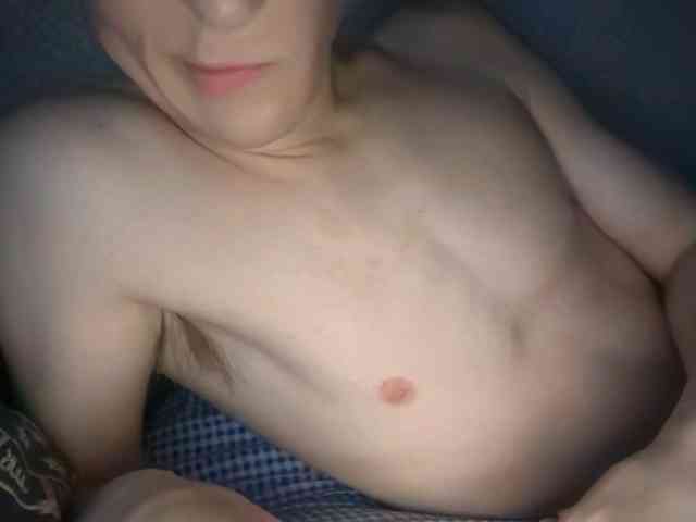 Didihotxxx Didihotxxx