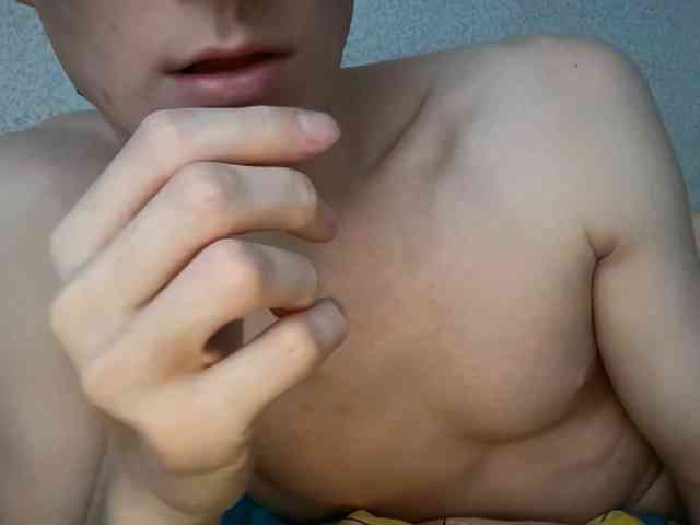 Didihotxxx Didihotxxx