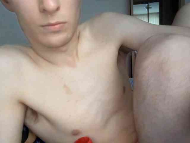 Didihotxxx