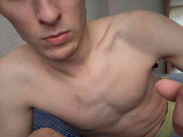 Didihotxxx