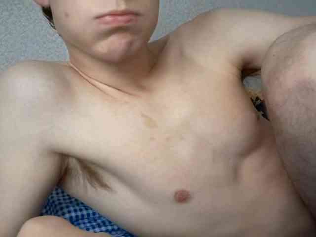 Didihotxxx