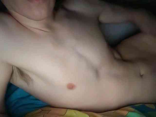 Didihotxxx Live Webcam on BongaCams