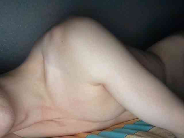 Didihotxxx Didihotxxx