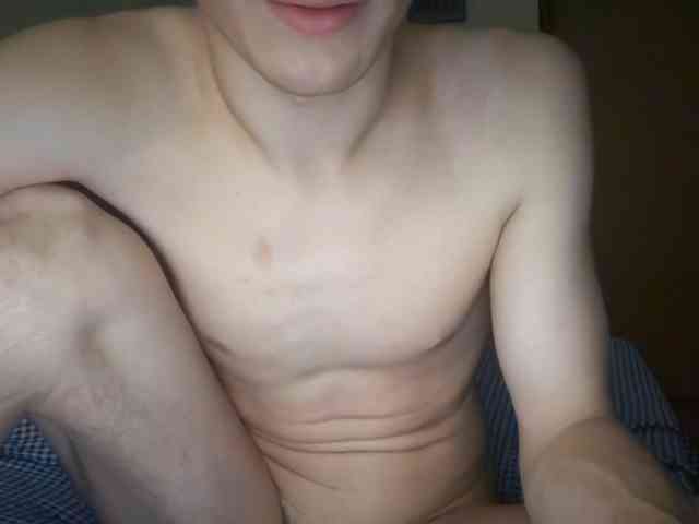 Didihotxxx