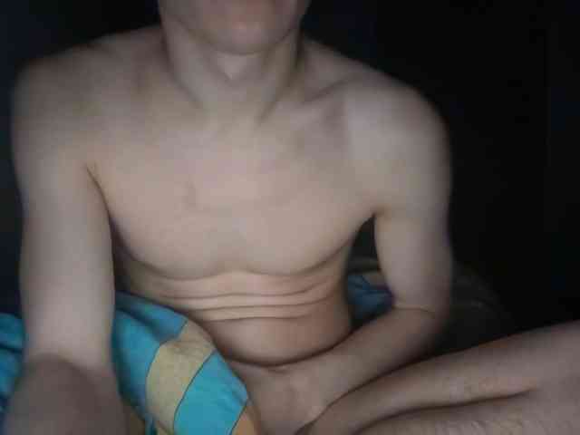 Didihotxxx Didihotxxx