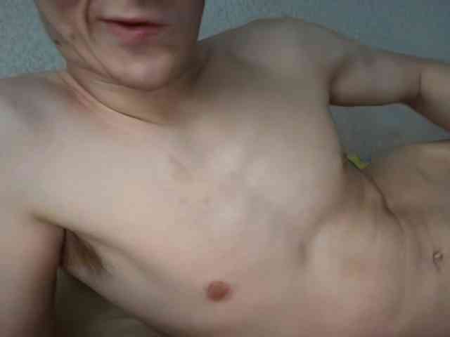 Didihotxxx Didihotxxx