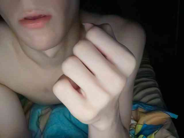 Didihotxxx Didihotxxx