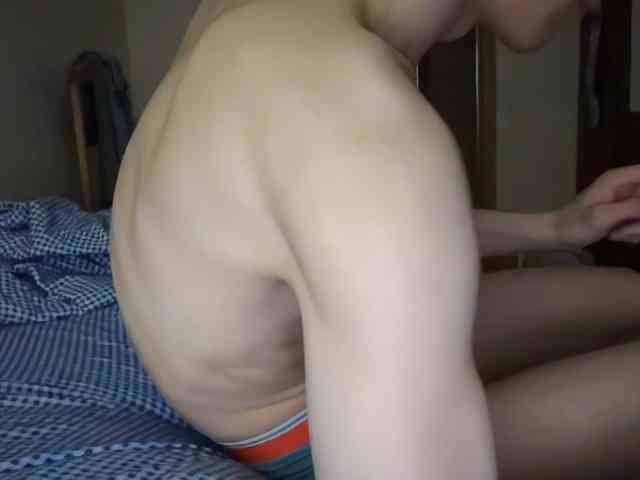 Didihotxxx